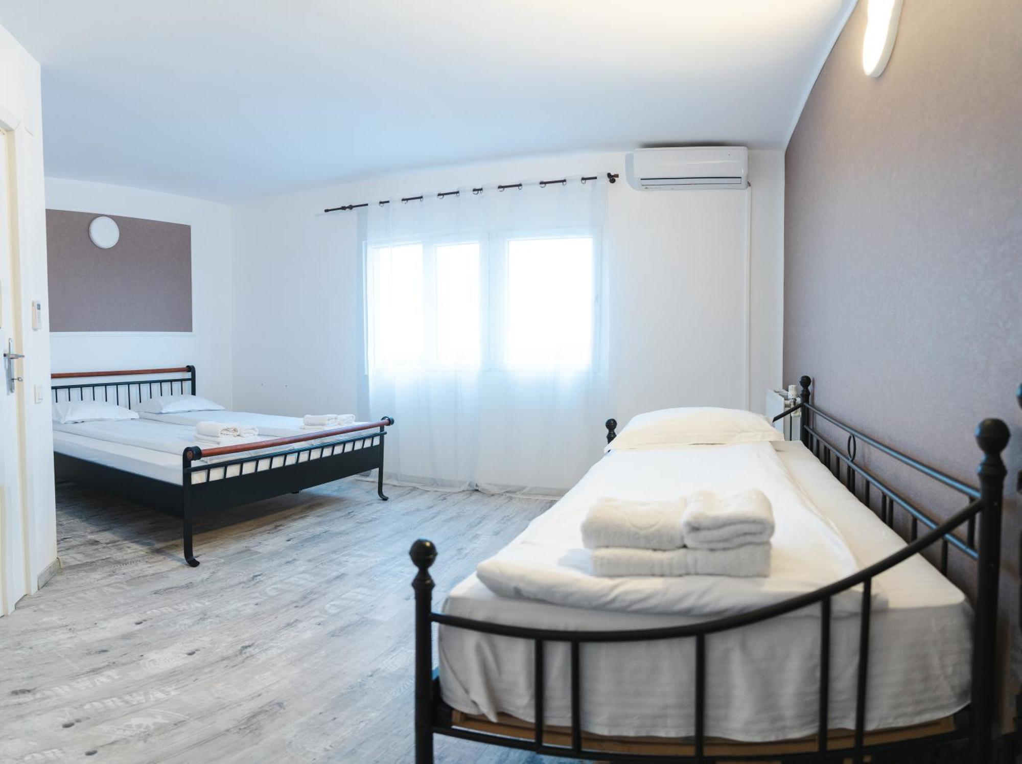 Hotel Myda à Apahida Extérieur photo